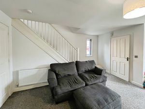 Lounge- click for photo gallery
